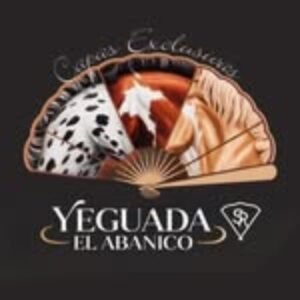 Gestión documental para exportación